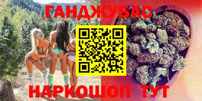 прущие крисы Моздок