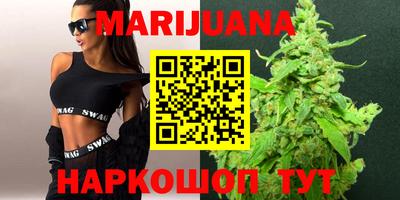 прущие грибы Можга