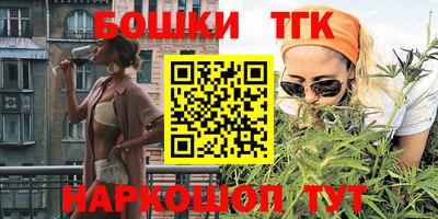 прущие грибы Можга