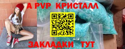 прущие грибы Можга
