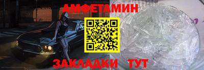 прущие грибы Можга