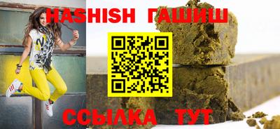 прущие грибы Можга