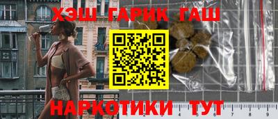 скорость mdpv Можайск